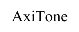 AXITONE trademark