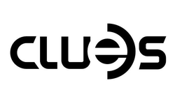 CLUES trademark