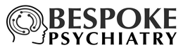 BESPOKE PSYCHIATRY trademark