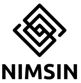 NIMSIN trademark
