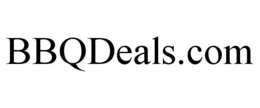 BBQDEALS.COM trademark
