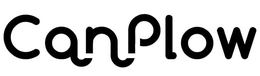 CANPLOW trademark