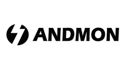 ANDMON trademark