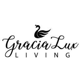 GRACIA LUX LIVING trademark