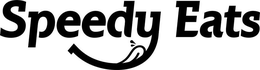 SPEEDY EATS trademark