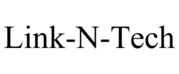 LINK-N-TECH trademark
