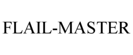 FLAIL-MASTER trademark