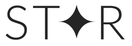 ST+R trademark