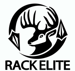 RACKELITE trademark