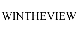 WINTHEVIEW trademark