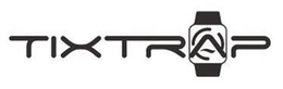 TIXTRAP trademark