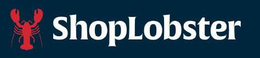SHOP LOBSTER trademark