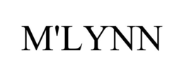 M'LYNN trademark