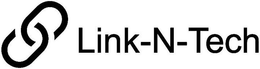 LINK-N-TECH trademark