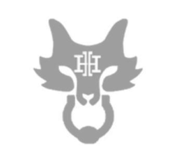 H trademark