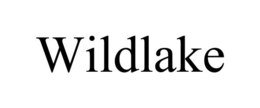 WILDLAKE trademark