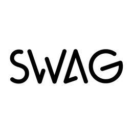 SWAG trademark