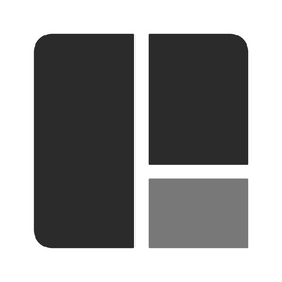 PH trademark