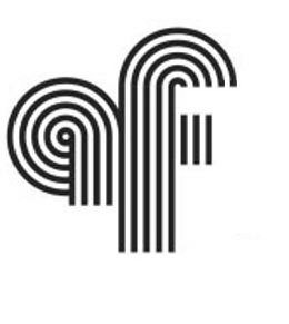 AF trademark