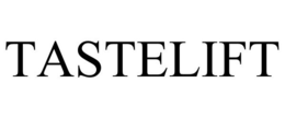 TASTELIFT trademark