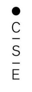 CSE trademark