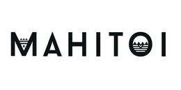 MAHITOI trademark