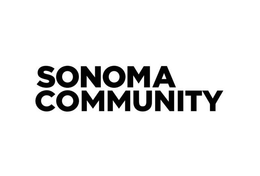 SONOMA COMMUNITY trademark