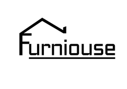 FURNIOUSE trademark