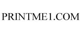 PRINTME1.COM trademark