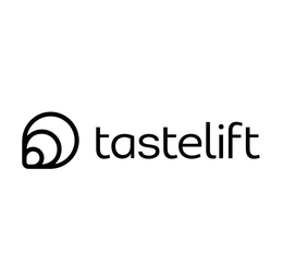 TASTELIFT trademark