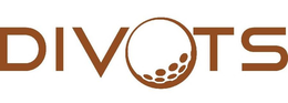 DIVOTS trademark