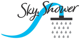 SKY SHOWER trademark