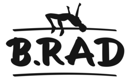 B.RAD trademark