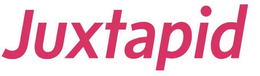 JUXTAPID trademark