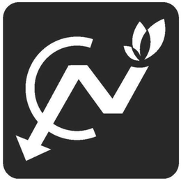 C N trademark