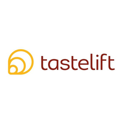 TASTELIFT trademark
