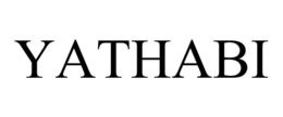 YATHABI trademark