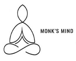 MONK'S MIND trademark