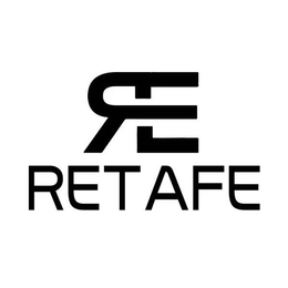 RE RETAFE trademark