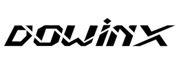 DOWINX trademark