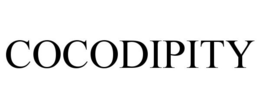 COCODIPITY trademark