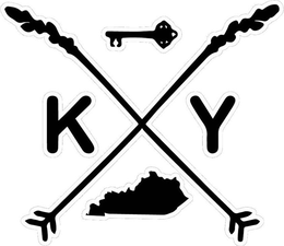 KY trademark