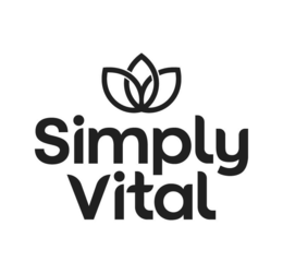 SIMPLY VITAL trademark