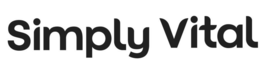 SIMPLY VITAL trademark