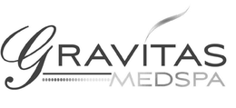 GRAVITAS MEDSPA trademark