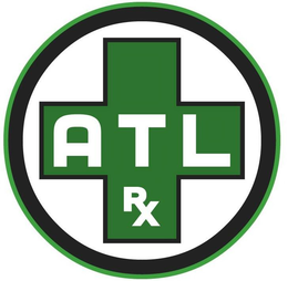 ATL RX trademark