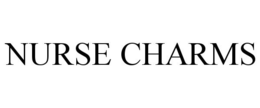 NURSE CHARMS trademark