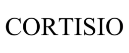 CORTISIO trademark