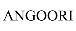ANGOORI trademark