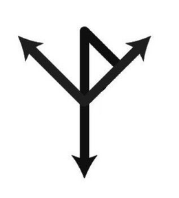 PV trademark